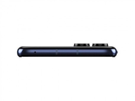 Смартфон Motorola Razr 50 Ultra 12/512GB Midnight Blue (Global EU)  Фото №14