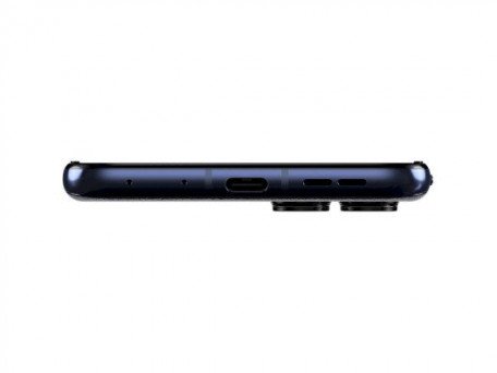 Смартфон Motorola Razr 50 Ultra 12/512GB Midnight Blue (Global EU)  Фото №15