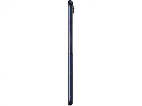 Смартфон Motorola Razr 50 Ultra 12/512GB Midnight Blue (Global EU)  Фото №17