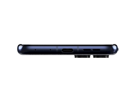 Смартфон Motorola Razr 50 Ultra 12/512GB Midnight Blue (Global EU)  Фото №15