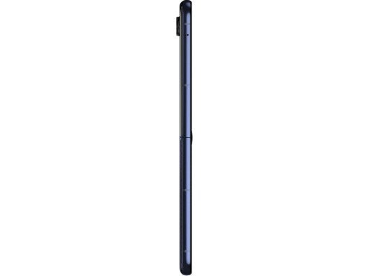 Смартфон Motorola Razr 50 Ultra 12/512GB Midnight Blue (Global EU)  Фото №16