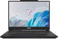 Ноутбук MSI Creator M14 A13VE (A13VE-083US) 