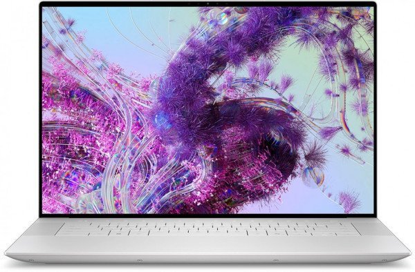 Ноутбук Dell XPS 16 9640 (XPS9640-9158SLV-PUS)