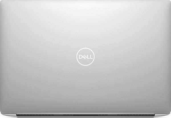 Ноутбук Dell XPS 16 9640 (XPS9640-9158SLV-PUS)  Фото №4