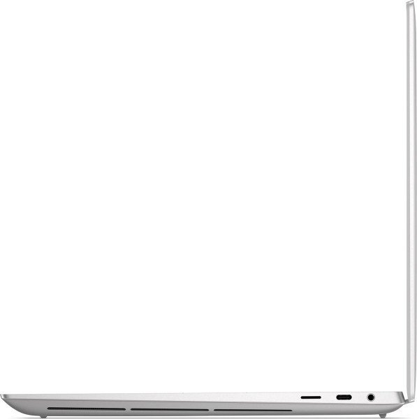 Ноутбук Dell XPS 16 9640 (XPS9640-9158SLV-PUS)  Фото №6