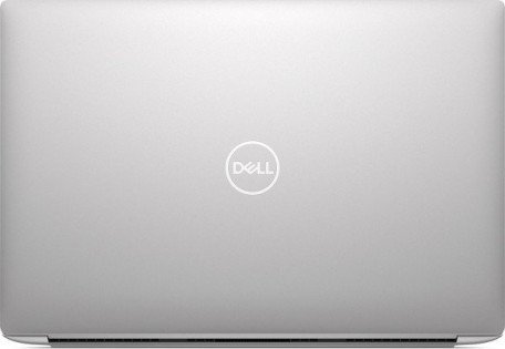 Ноутбук Dell XPS 16 9640 (XPS9640-9158SLV-PUS)  Фото №4