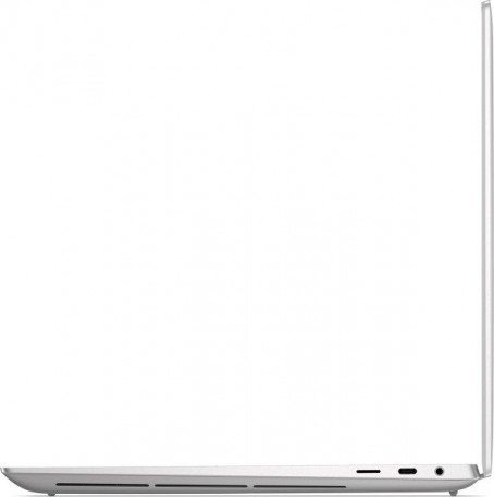 Ноутбук Dell XPS 16 9640 (XPS9640-9158SLV-PUS)  Фото №6