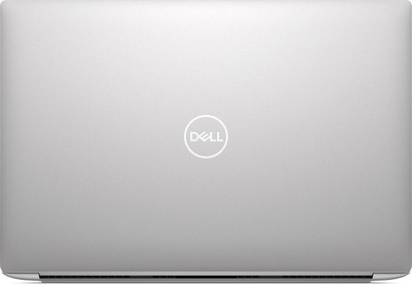Ноутбук Dell XPS 16 9640 (XPS9640-9158SLV-PUS)  Фото №4