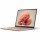 Ноутбук Microsoft Surface Laptop Go 3 (XK1-00011)  Фото №0