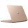 Ноутбук Microsoft Surface Laptop Go 3 (XK1-00011)  Фото №3