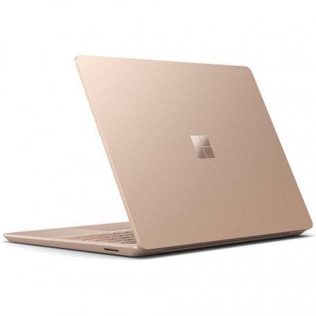 Ноутбук Microsoft Surface Laptop Go 3 (XK1-00011)  Фото №3