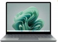 Ноутбук Microsoft Surface Laptop Go 3 Sage (XKQ-00006) 