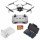 Квадрокоптер DJI Mini 4 Pro Drone with RC-N2 Controller Bundle (CP.MA.00000799.01)