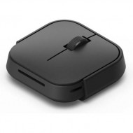 Миша Microsoft Adaptive Mouse For Business (J41-00001) 