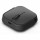 Миша Microsoft Adaptive Mouse For Business (J41-00001)  Фото №0