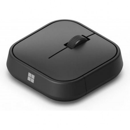 Миша Microsoft Adaptive Mouse For Business (J41-00001)  Фото №1