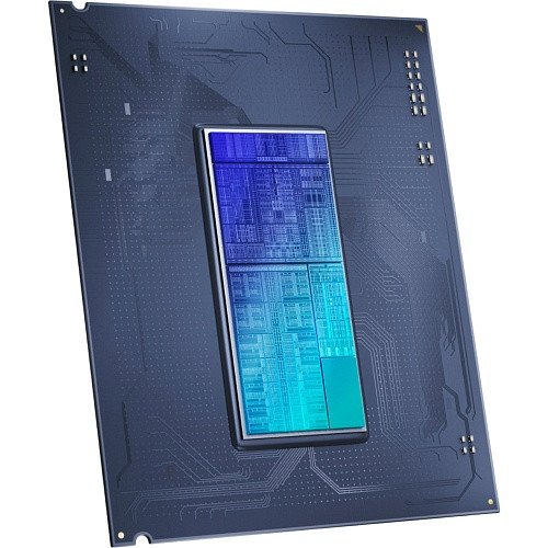Процессор Intel Core Ultra 7 265K (BX80768265K)  Фото №3
