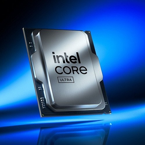 Процессор Intel Core Ultra 7 265K (BX80768265K)  Фото №4