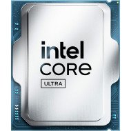 Процесор Intel Core Ultra 7 265K (BX80768265K)