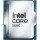 Процессор Intel Core Ultra 7 265K (BX80768265K) Процессор Intel Core Ultra 7 265K (BX80768265K)