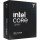 Процессор Intel Core Ultra 7 265K (BX80768265K)  Фото №0