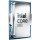 Процессор Intel Core Ultra 7 265K (BX80768265K)  Фото №1