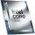 Процессор Intel Core Ultra 7 265K (BX80768265K)  Фото №2