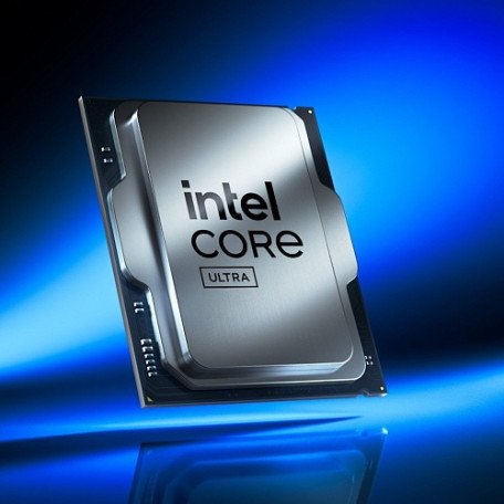 Процессор Intel Core Ultra 7 265K (BX80768265K)  Фото №4