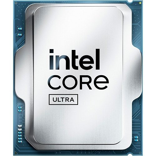 Процессор Intel Core Ultra 7 265K (BX80768265K)