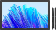 Графічний планшет Huion Kamvas Pro 19 (GT1902) Графічний планшет Huion Kamvas Pro 19 (GT1902)