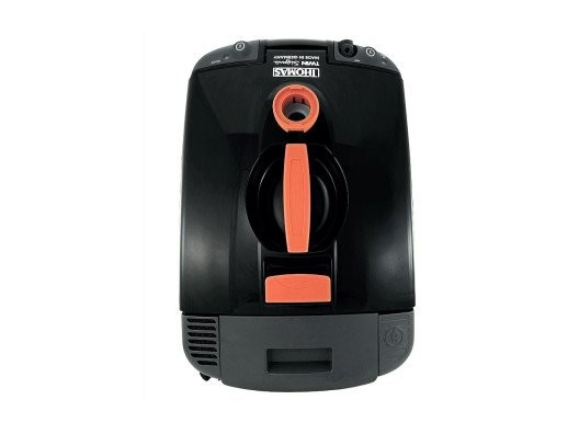 Миючий пилосос з аквафільтром Thomas TWIN Sigma Aquafilter (788559)