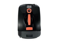 Миючий пилосос з аквафільтром Thomas TWIN Sigma Aquafilter (788559) 