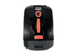 Моющий пылесос с аквафильтром Thomas TWIN Sigma Aquafilter (788559)