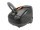 Миючий пилосос з аквафільтром Thomas TWIN Sigma Aquafilter (788559)  Фото №0