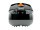 Миючий пилосос з аквафільтром Thomas TWIN Sigma Aquafilter (788559)  Фото №1