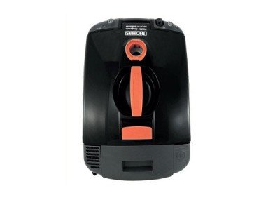 Миючий пилосос з аквафільтром Thomas TWIN Sigma Aquafilter (788559)