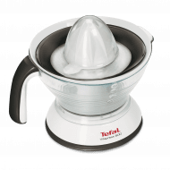 Соковитискач Tefal для цитрусових ZP300138 Соковитискач Tefal для цитрусових ZP300138