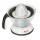Соковитискач Tefal для цитрусових ZP300138 Соковитискач Tefal для цитрусових ZP300138