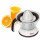 Соковитискач Tefal для цитрусових ZP300138  Фото №0