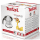 Соковитискач Tefal для цитрусових ZP300138  Фото №1