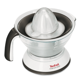 Соковыжималка Tefal для цитрусовых ZP300138
