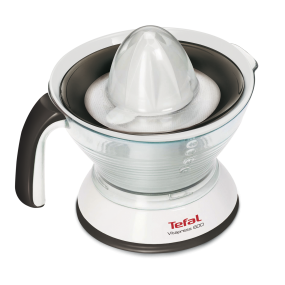 Соковитискач Tefal для цитрусових ZP300138