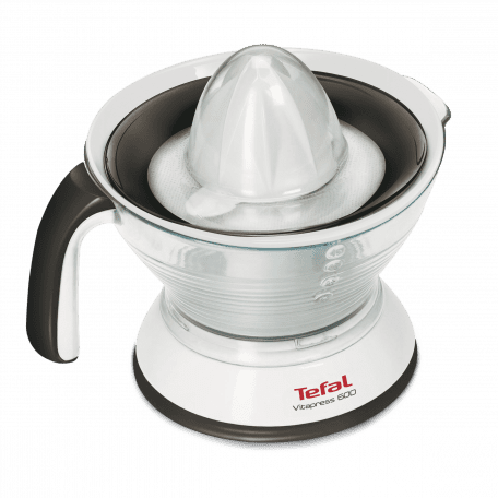 Соковитискач Tefal для цитрусових ZP300138