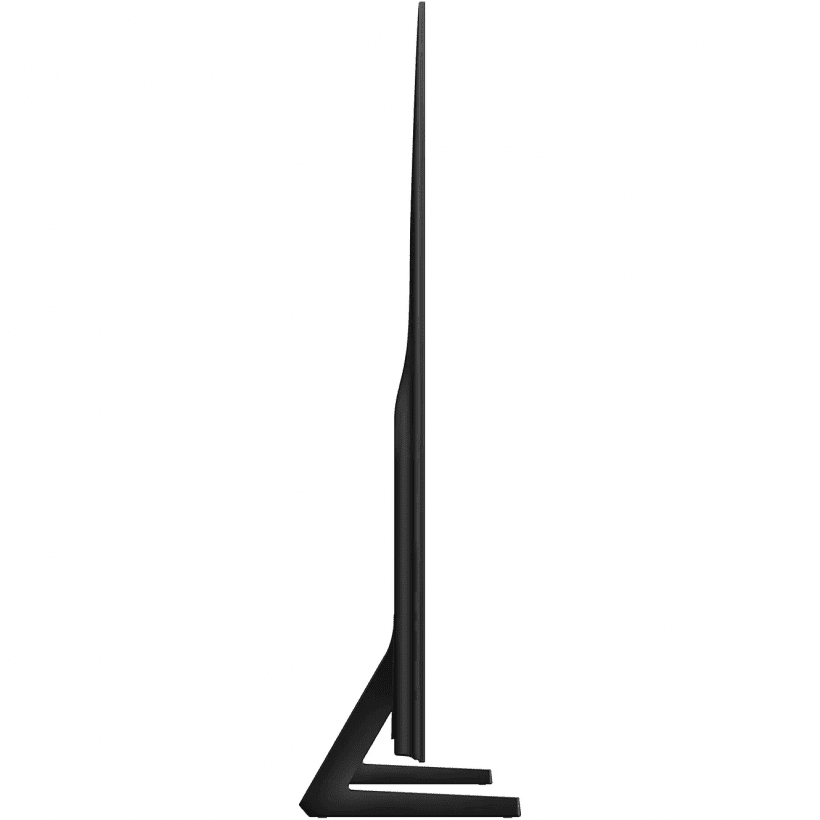 Телевизор Samsung QE65S85D  Фото №1