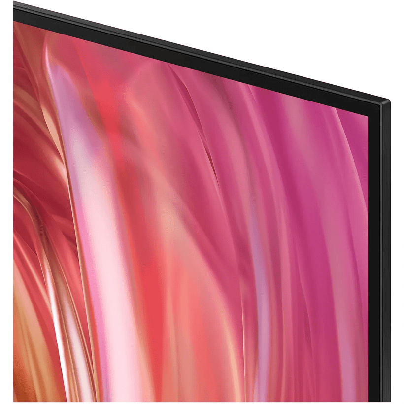 Телевизор Samsung QE65S85D  Фото №2