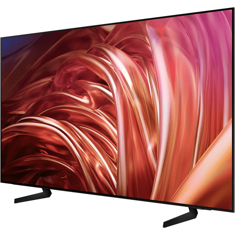 Телевизор Samsung QE65S85D  Фото №3