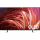 Телевизор Samsung QE65S85D Телевизор Samsung QE65S85D