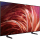 Телевизор Samsung QE65S85D  Фото №0