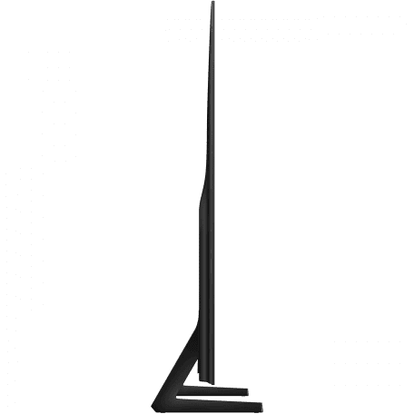 Телевизор Samsung QE65S85D  Фото №1