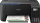 БФП Epson EcoTank L3271 (C11CJ67435)